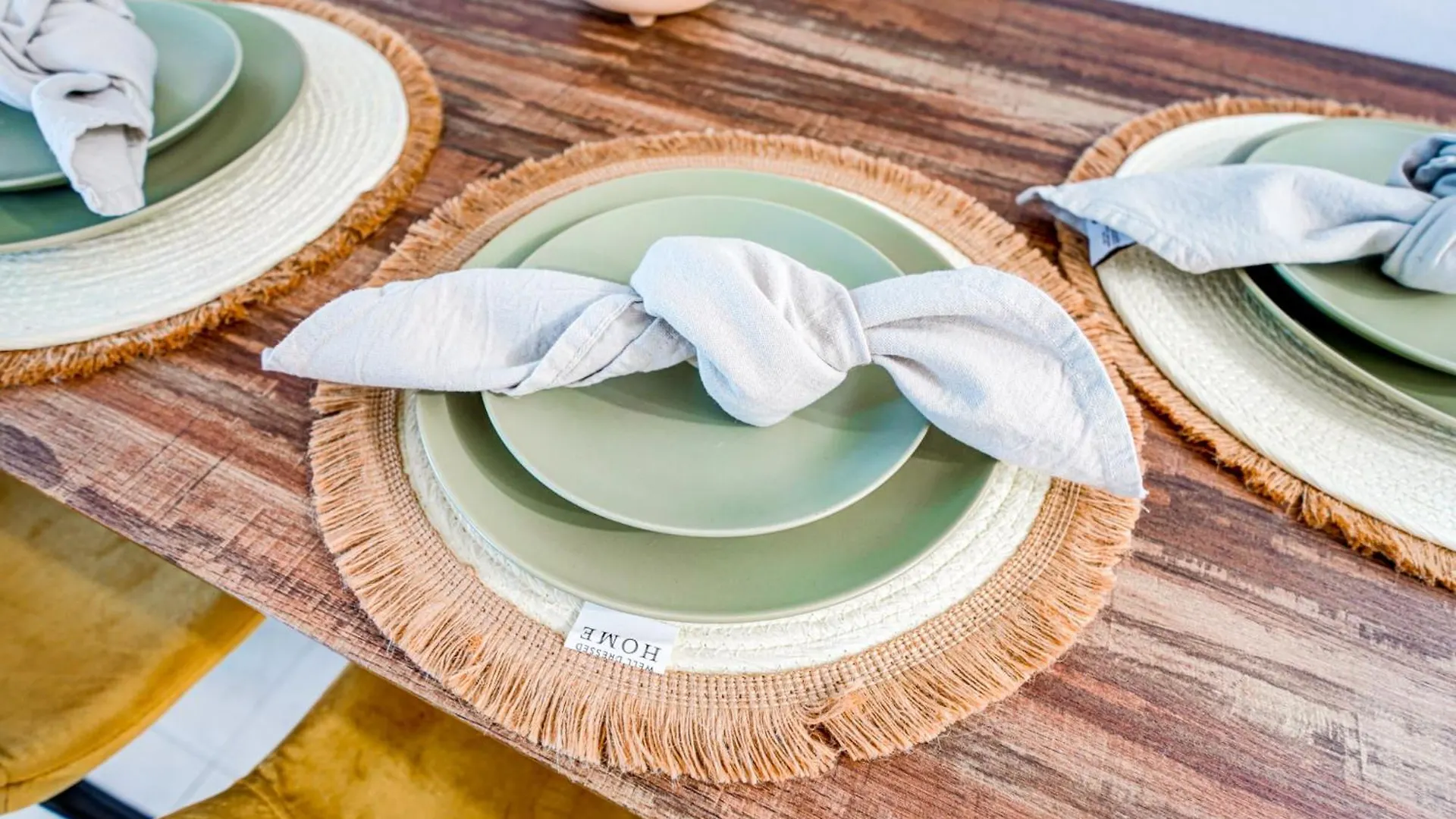 Best Downtown Toronto View!