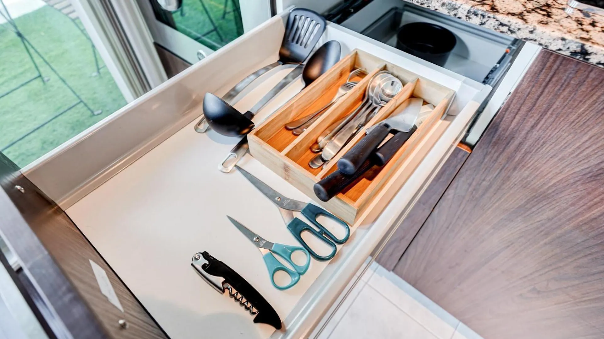 Best Downtown Toronto View!