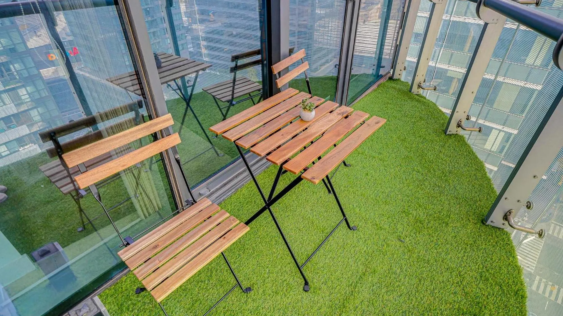 Best Downtown Toronto View! 0*,  カナダ