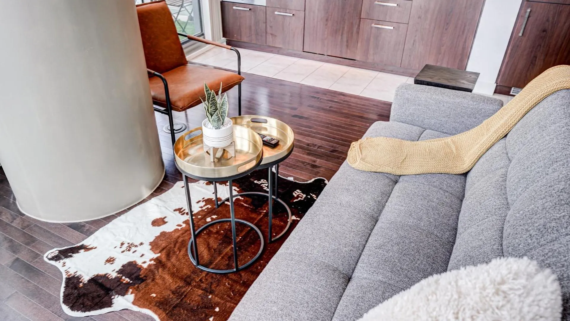 Appartement Best Downtown Toronto View!