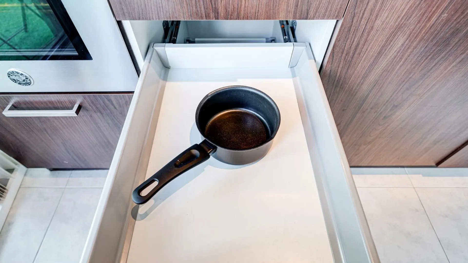 Appartement Best Downtown Toronto View!