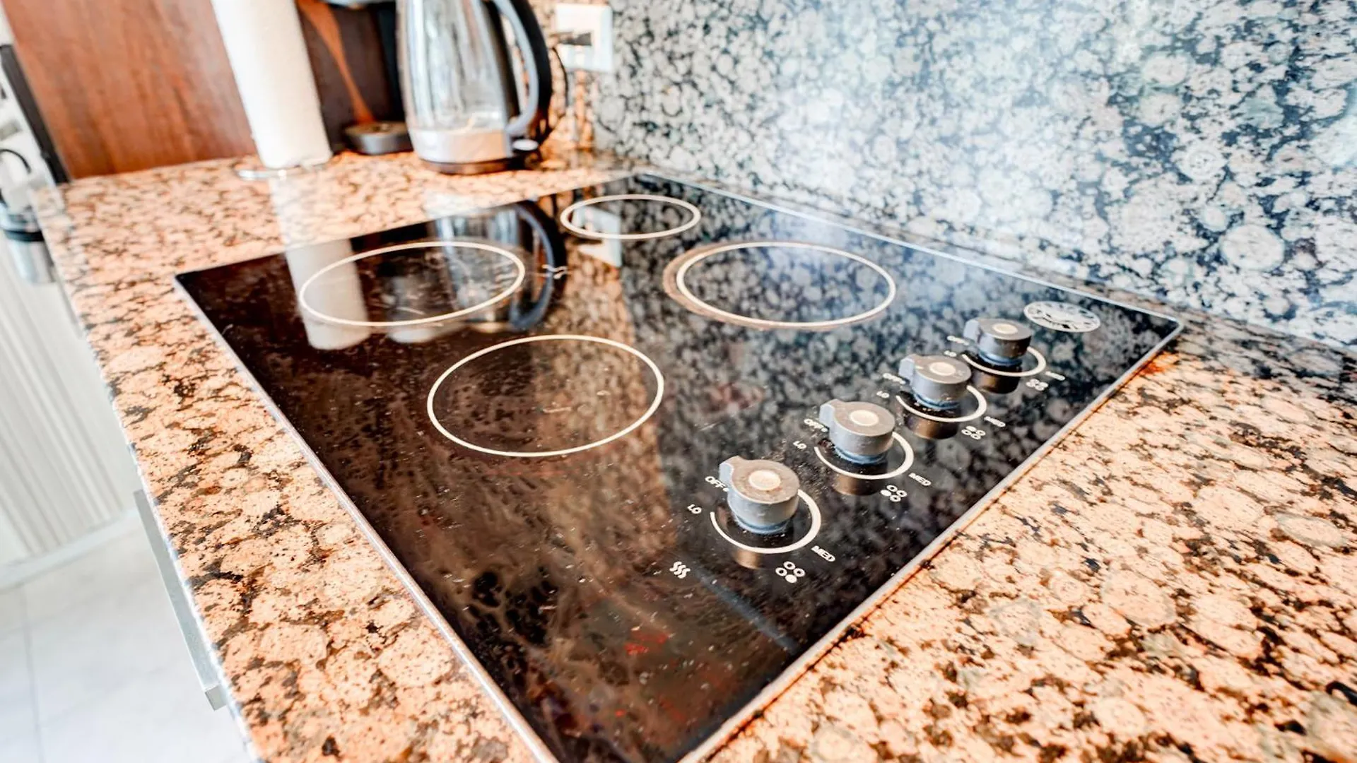 Best Downtown Toronto View! Canada