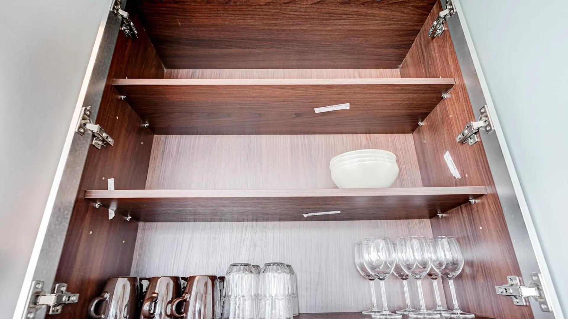 Best Downtown Toronto View! Appartement