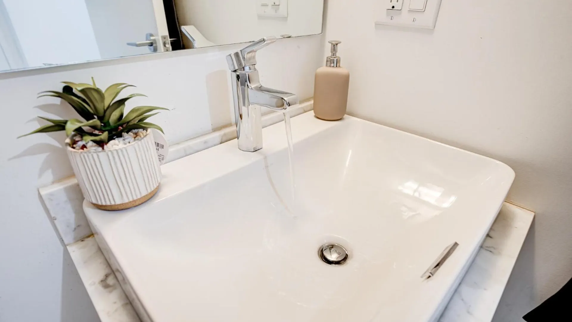 Best Downtown Toronto View! Appartement